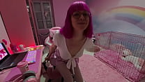 Bdsm Video sex