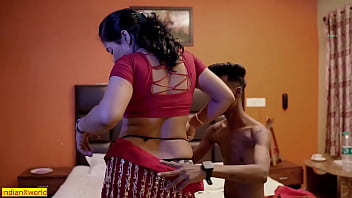 Hot Sex Indian sex