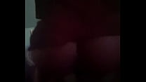 Homemade Slut sex