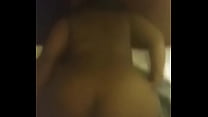 Ebony Ass sex