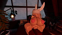 Condo Roblox sex