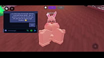 Roblox Futa sex