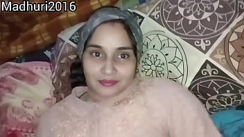 Bhabhi Fucked sex