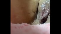 Ass Cumshot sex