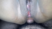 Sexo Rico sex