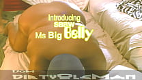 Big Loads sex