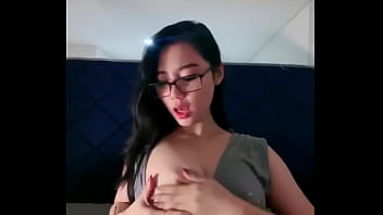 Kamera sex