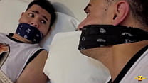 Gay Blowjob sex