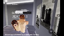 Roblox Condo sex