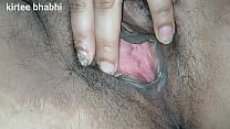 Desi Pussy sex