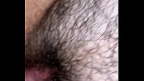 Hairy Pussy Masturbation sex