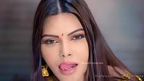 Sherlyn Chopra sex