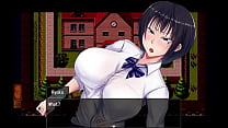 Hentai Game sex