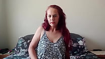 Big Tits Woman sex