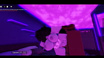 Roblox sex