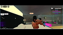 Roblox sex