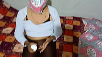 Indian Fuck sex