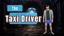 Taxi Driver sex