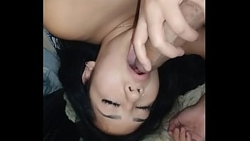 Good Blowjob sex