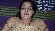 Indian First Time Blowjob sex