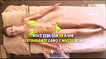 Pt Br sex