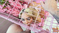 Cock Cage sex