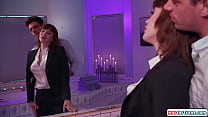 Tranny Masturbation sex