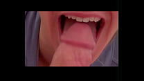 Cock In The Mouth sex