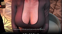 Big Boobs 3d sex