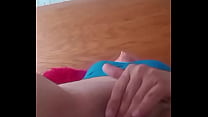 Caliente Mujer sex