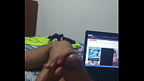 Verifikationsvideo sex