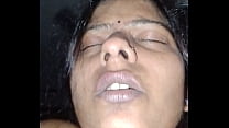 Indian Girl Orgasm sex