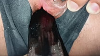 Wet Pussy Pussy Fucking sex