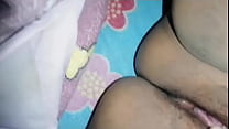 Teen Pussy Masturbating sex