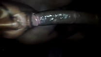 Black Ebony Whore sex