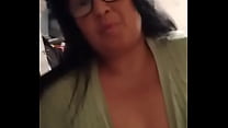 Big Tits Peituda sex