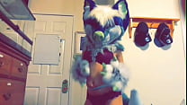 Fursuit Porn sex