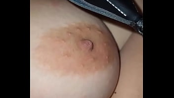 My Tits sex