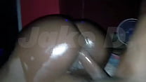 Squirting Girl sex