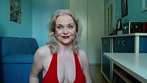 Big Natural Tits Milf sex