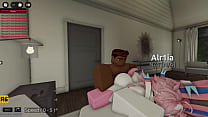 Sex Roblox sex