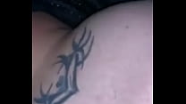 Wet Big Pussy sex