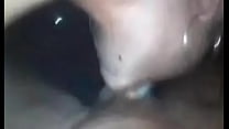 Deepthroat Blowjob Cum sex