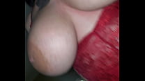 Huge Tits Big Tits sex