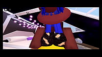 Whorblox Skin sex