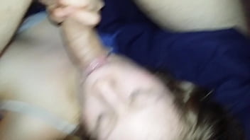 Young Dick sex