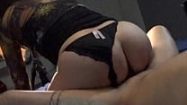 Big Ass Anal Masturbation sex