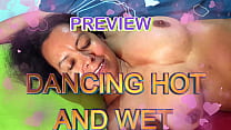 Wet Big Ass sex