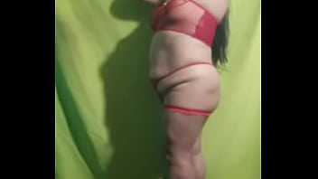 Gorda Cachonda sex