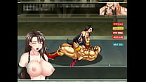 Jogo De Hentai sex